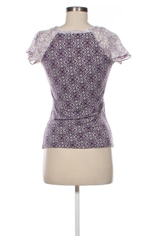 Dámska blúza Zero, Veľkosť S, Farba Viacfarebná, Cena  4,95 €