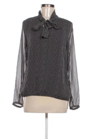 Dámská halenka Zero, Velikost M, Barva Vícebarevné, Cena  429,00 Kč