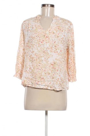 Dámská halenka Zero, Velikost M, Barva Vícebarevné, Cena  239,00 Kč