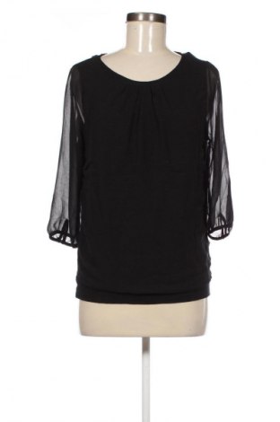 Dámská halenka Zero, Velikost M, Barva Černá, Cena  289,00 Kč