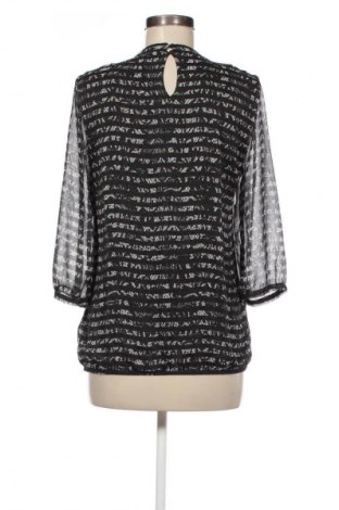 Dámská halenka Zero, Velikost S, Barva Vícebarevné, Cena  239,00 Kč