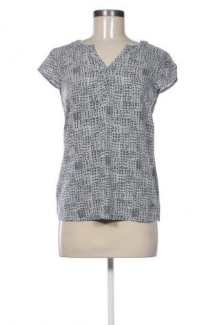 Dámská halenka Zero, Velikost XS, Barva Vícebarevné, Cena  99,00 Kč