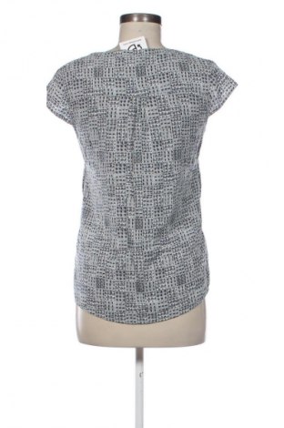 Dámská halenka Zero, Velikost XS, Barva Vícebarevné, Cena  99,00 Kč