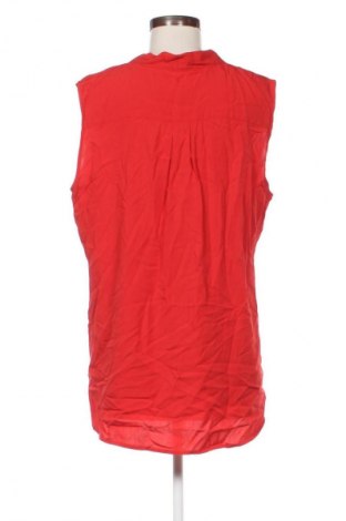 Damen Shirt Zero, Größe L, Farbe Rot, Preis € 3,99