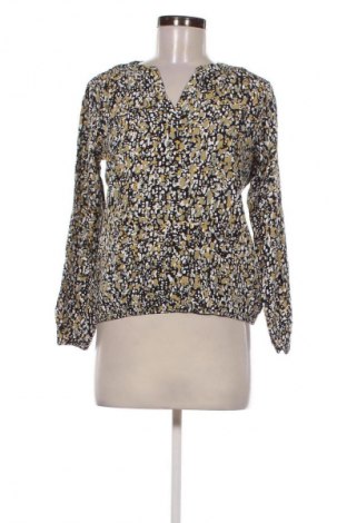 Dámská halenka Zero, Velikost M, Barva Vícebarevné, Cena  247,00 Kč