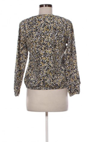 Dámská halenka Zero, Velikost M, Barva Vícebarevné, Cena  247,00 Kč