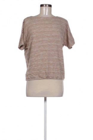 Dámská halenka Zero, Velikost XS, Barva Vícebarevné, Cena  99,00 Kč