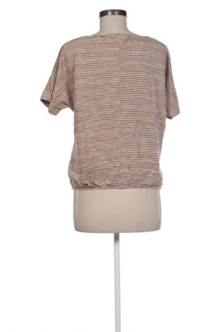 Dámská halenka Zero, Velikost XS, Barva Vícebarevné, Cena  99,00 Kč