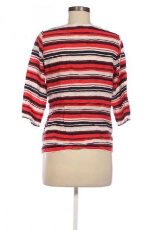 Дамска блуза Zero, Размер S, Цвят Многоцветен, Цена 2,04 €