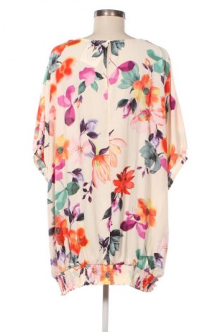 Bluzka damska Zizzi, Rozmiar XL, Kolor Kolorowy, Cena 24,99 zł