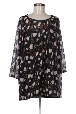 Dámská halenka Zizzi, Velikost L, Barva Vícebarevné, Cena  208,00 Kč