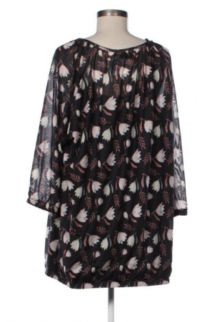 Dámská halenka Zizzi, Velikost L, Barva Vícebarevné, Cena  208,00 Kč