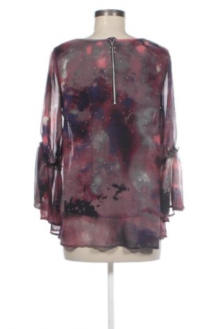 Dámská halenka Zoul, Velikost S, Barva Vícebarevné, Cena  49,00 Kč