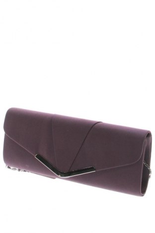 Damentasche Bijou Brigitte, Farbe Lila, Preis 25,99 €