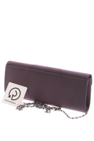 Damentasche Bijou Brigitte, Farbe Lila, Preis 25,99 €