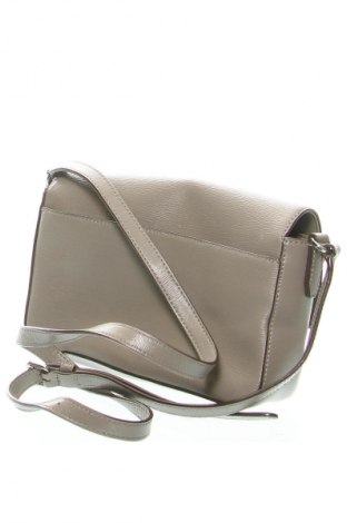 Dámská kabelka  DKNY, Barva Šedá, Cena  2 249,00 Kč