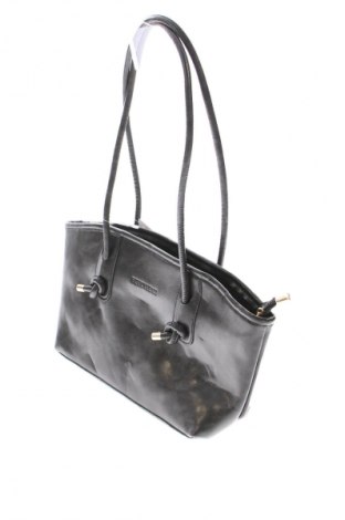 Dámská kabelka  Fashion, Barva Šedá, Cena  519,00 Kč