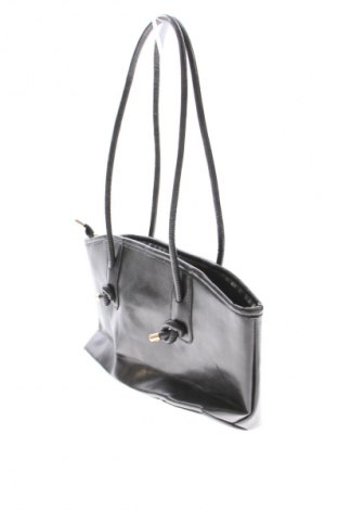 Dámská kabelka  Fashion, Barva Šedá, Cena  519,00 Kč