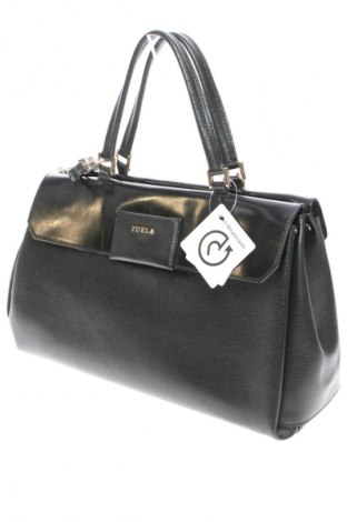 Damentasche Furla, Farbe Schwarz, Preis 229,99 €