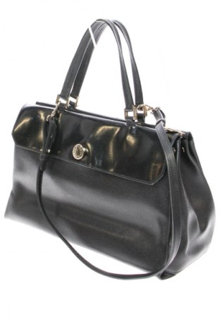 Damentasche Furla, Farbe Schwarz, Preis 229,99 €