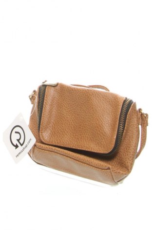 Dámská kabelka  H&M, Barva Hnědá, Cena  289,00 Kč