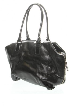 Damentasche Liebeskind, Farbe Schwarz, Preis 164,99 €