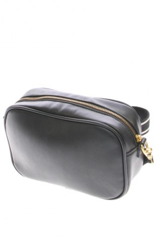 Dámská kabelka  Reserved, Barva Černá, Cena  241,00 Kč