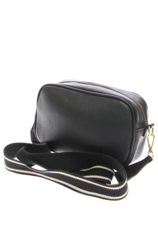 Dámská kabelka  Reserved, Barva Černá, Cena  241,00 Kč