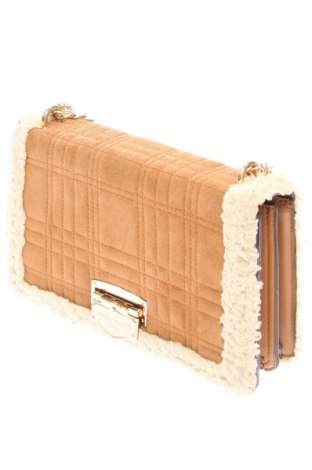 Dámská kabelka  River Island, Barva Vícebarevné, Cena  702,00 Kč