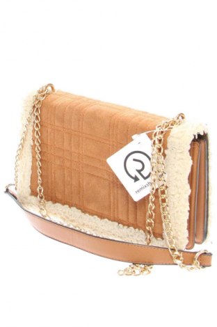 Dámská kabelka  River Island, Barva Vícebarevné, Cena  702,00 Kč