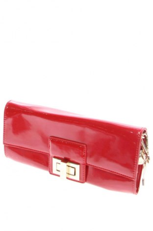 Damentasche Studio Pollini, Farbe Rot, Preis 70,99 €