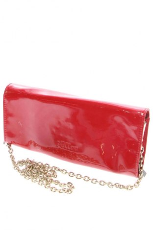 Damentasche Studio Pollini, Farbe Rot, Preis 70,99 €
