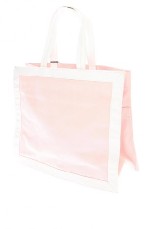 Damska torebka Sundek, Kolor Różowy, Cena 153,99 zł