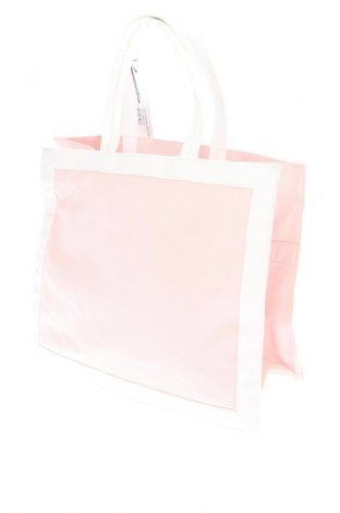 Damentasche Sundek, Farbe Rosa, Preis € 38,99