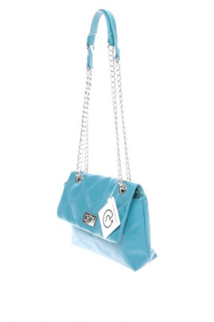 Dámská kabelka  Terranova, Barva Modrá, Cena  217,00 Kč