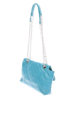 Dámská kabelka  Terranova, Barva Modrá, Cena  217,00 Kč