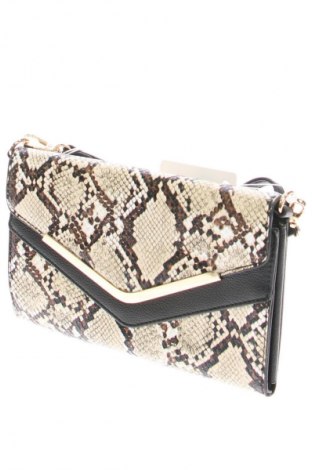 Damentasche Toy G., Farbe Mehrfarbig, Preis € 34,99