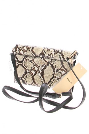 Damentasche Toy G., Farbe Mehrfarbig, Preis € 34,99