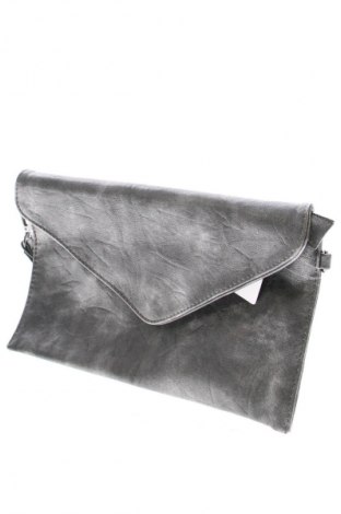 Dámská kabelka  Unbranded, Barva Šedá, Cena  349,00 Kč, #133322600