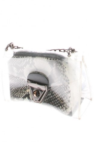 Dámská kabelka  Unbranded, Barva Vícebarevné, Cena  419,00 Kč