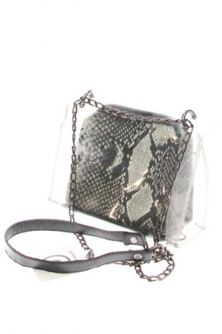 Dámská kabelka  Unbranded, Barva Vícebarevné, Cena  419,00 Kč