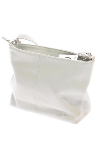 Dámska kabelka  Unbranded, Farba Sivá, Cena  11,95 €