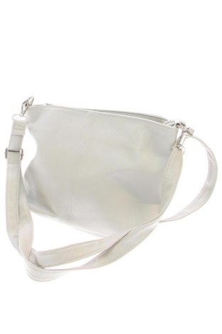 Dámska kabelka  Unbranded, Farba Sivá, Cena  11,95 €