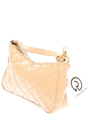 Dámská kabelka  Unbranded, Barva Béžová, Cena  217,00 Kč