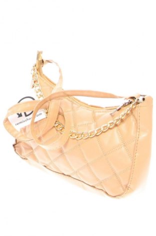 Dámská kabelka  Unbranded, Barva Béžová, Cena  217,00 Kč