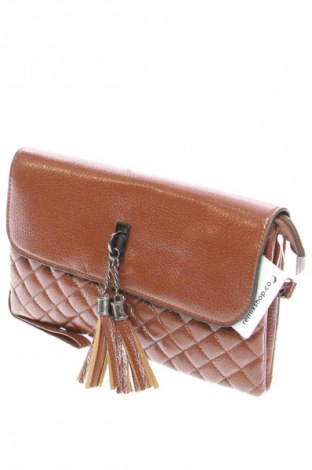 Dámská kabelka  Unbranded, Barva Hnědá, Cena  289,00 Kč