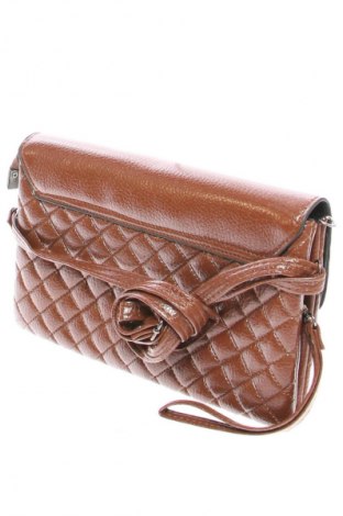 Dámská kabelka  Unbranded, Barva Hnědá, Cena  289,00 Kč