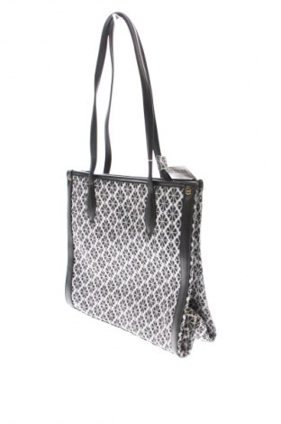 Dámská kabelka  Unbranded, Barva Vícebarevné, Cena  239,00 Kč