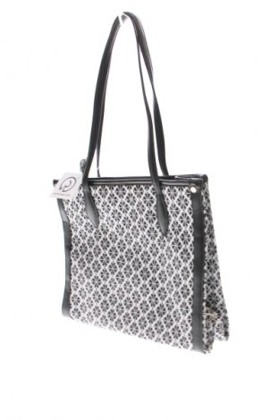 Dámská kabelka  Unbranded, Barva Vícebarevné, Cena  239,00 Kč