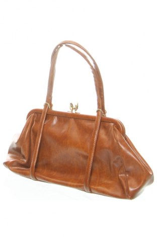 Damentasche Unbranded, Farbe Braun, Preis € 14,99